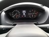 Fiat Professional Ducato Serie 2 Maxi Furgone Lastrato 35q Lh2 140cv 2.2 Multijet 3 E6e