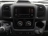 Fiat Professional Ducato Serie 2 Maxi Furgone Lastrato 35q Lh2 140cv 2.2 Multijet 3 E6e