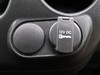 Fiat Professional Ducato Serie 2 Maxi Furgone Lastrato 35q Lh2 140cv 2.2 Multijet 3 E6e