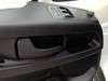 Fiat Professional Ducato Serie 2 Maxi Furgone Lastrato 35q Lh2 140cv 2.2 Multijet 3 E6e