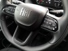 Fiat Professional Ducato Serie 2 Maxi Furgone Lastrato 35q Lh2 140cv 2.2 Multijet 3 E6e