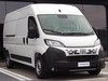Fiat Professional Ducato Serie 2 Maxi Furgone Lastrato 35q Lh2 140cv 2.2 Multijet 3 E6e