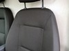 Fiat Professional Ducato Serie 2 Maxi Furgone Lastrato 35q Lh2 140cv 2.2 Multijet 3 E6e