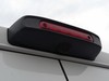 Fiat Professional Ducato Serie 2 Maxi Furgone Lastrato 35q Lh2 140cv 2.2 Multijet 3 E6e