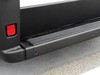 Fiat Professional Ducato Serie 2 Maxi Furgone Lastrato 35q Lh2 140cv 2.2 Multijet 3 E6e