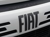 Fiat Professional Ducato Serie 2 Maxi Furgone Lastrato 35q Lh2 140cv 2.2 Multijet 3 E6e