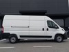 Fiat Professional Ducato Serie 2 Maxi Furgone Lastrato 35q Lh2 140cv 2.2 Multijet 3 E6e