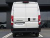 Fiat Professional Ducato Serie 2 Maxi Furgone Lastrato 35q Lh2 140cv 2.2 Multijet 3 E6e