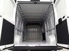 Fiat Professional Ducato Serie 2 Maxi Furgone Lastrato 35q Lh2 140cv 2.2 Multijet 3 E6e