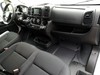 Fiat Professional Ducato Serie 2 Maxi Furgone Lastrato 35q Lh2 140cv 2.2 Multijet 3 E6e