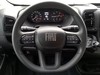 Fiat Professional Ducato Serie 2 Maxi Furgone Lastrato 35q Lh2 140cv 2.2 Multijet 3 E6e