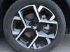 Citroen C3 Aircross 1.2 puretech 110cv max s&s