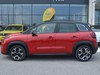 Citroen C3 Aircross 1.2 puretech 110cv max s&s