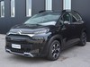 Citroen C3 Aircross 1.2 puretech 110cv max s&s
