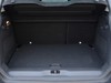 Citroen C3 Aircross 1.2 puretech 110cv max s&s