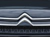 Citroen C3 Aircross 1.2 puretech 110cv max s&s