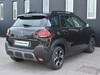 Citroen C3 Aircross 1.2 puretech 110cv max s&s