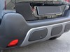 Citroen C3 Aircross 1.2 puretech 110cv max s&s