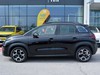 Citroen C3 Aircross 1.2 puretech 110cv max s&s