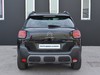Citroen C3 Aircross 1.2 puretech 110cv max s&s