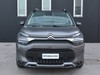 Citroen C3 Aircross 1.2 puretech 110cv max s&s