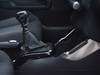 Citroen C3 Aircross 1.2 puretech 110cv max s&s