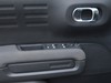 Citroen C3 Aircross 1.2 puretech 110cv max s&s