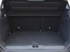 Citroen C3 Aircross 1.2 puretech 110cv max s&s