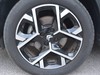 Citroen C3 Aircross 1.2 puretech 110cv max s&s