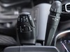 Citroen C3 Aircross 1.2 puretech 110cv max s&s