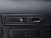 Citroen C3 Aircross 1.2 puretech 110cv max s&s