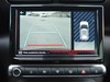 Citroen C3 Aircross 1.2 puretech 110cv max s&s