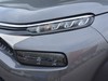 Citroen C3 Aircross 1.2 puretech 110cv max s&s