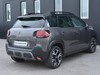 Citroen C3 Aircross 1.2 puretech 110cv max s&s