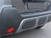 Citroen C3 Aircross 1.2 puretech 110cv max s&s