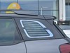 Citroen C3 Aircross 1.2 puretech 110cv max s&s