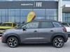Citroen C3 Aircross 1.2 puretech 110cv max s&s