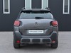 Citroen C3 Aircross 1.2 puretech 110cv max s&s