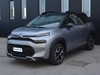 Citroen C3 Aircross 1.2 puretech 110cv max s&s