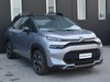 Citroen C3 Aircross 1.2 puretech 110cv max s&s