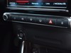 Citroen C3 Aircross 1.2 puretech 110cv max s&s