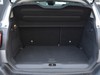 Citroen C3 Aircross 1.2 puretech 110cv max s&s