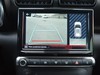 Citroen C3 Aircross 1.2 puretech 110cv max s&s