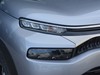 Citroen C3 Aircross 1.2 puretech 110cv max s&s