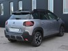 Citroen C3 Aircross 1.2 puretech 110cv max s&s