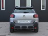 Citroen C3 Aircross 1.2 puretech 110cv max s&s