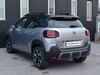 Citroen C3 Aircross 1.2 puretech 110cv max s&s
