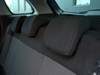 Citroen C3 Aircross 1.2 puretech 110cv max s&s