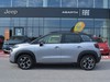 Citroen C3 Aircross 1.2 puretech 110cv max s&s