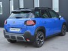 Citroen C3 Aircross 1.2 puretech 110cv max s&s